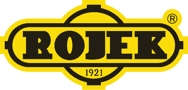 Kotle Rojek